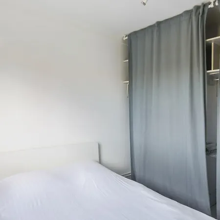 Soleil D'antibes - Welkeys Apartment